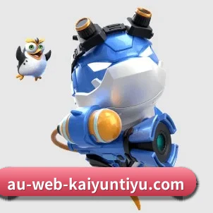 开云 APP