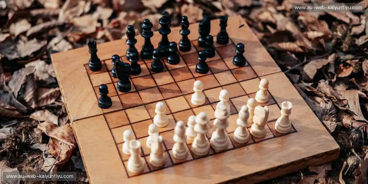 🏀突破极限，成就非凡！🌟